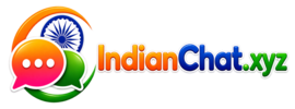 IndianChat.xyz